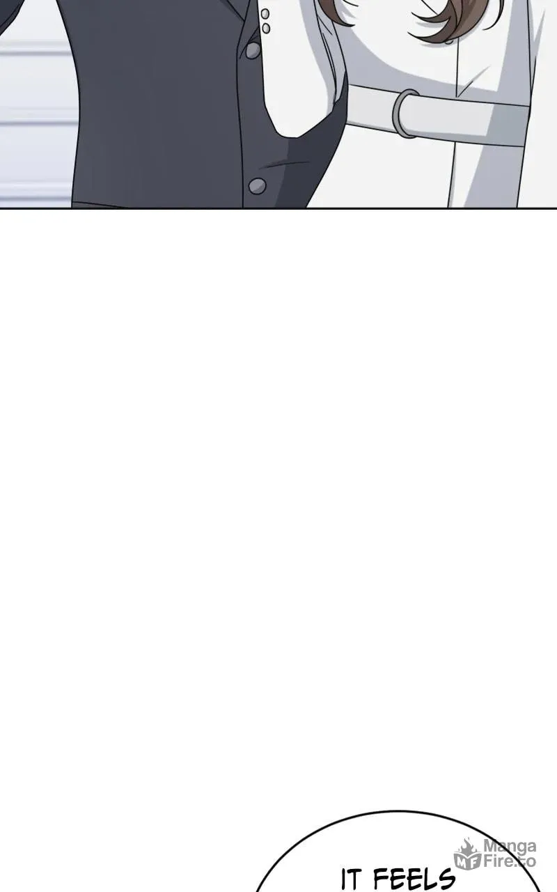 Read Locked Onto You chapter 71 image 19 on Lezhin