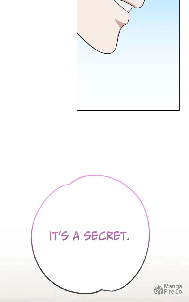 Read Locked Onto You chapter 71 image 23 on Lezhin