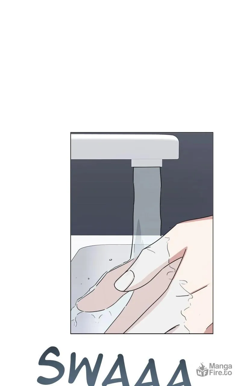Read Locked Onto You chapter 71 image 26 on Lezhin