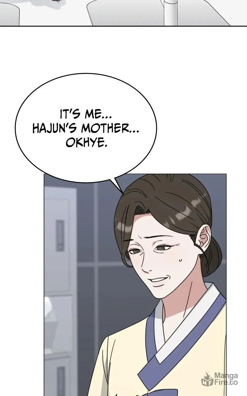 Read Locked Onto You chapter 71 image 29 on Lezhin