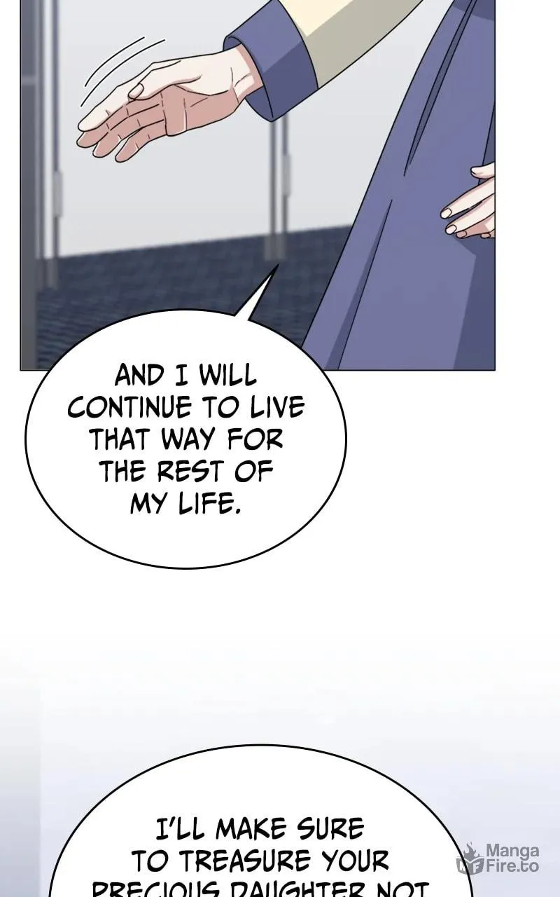 Read Locked Onto You chapter 71 image 32 on Lezhin