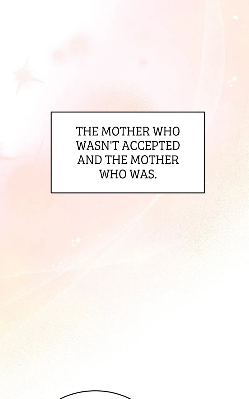 Read Locked Onto You chapter 71 image 36 on Lezhin