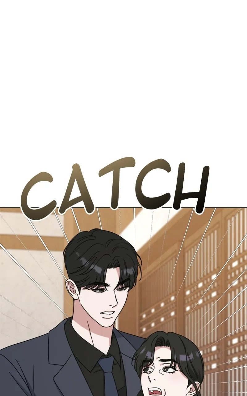 Read Locked Onto You chapter 71 image 43 on Lezhin