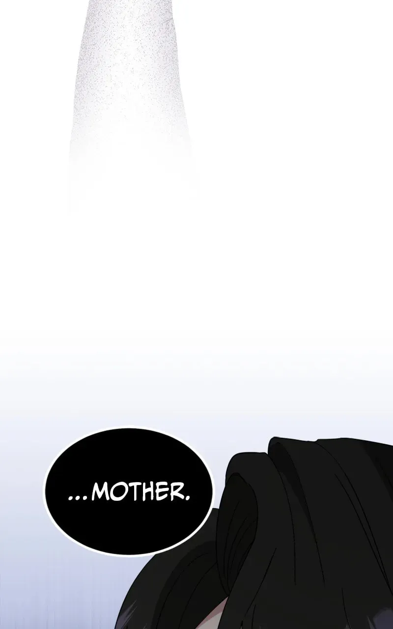 Read Locked Onto You chapter 71 image 46 on Lezhin