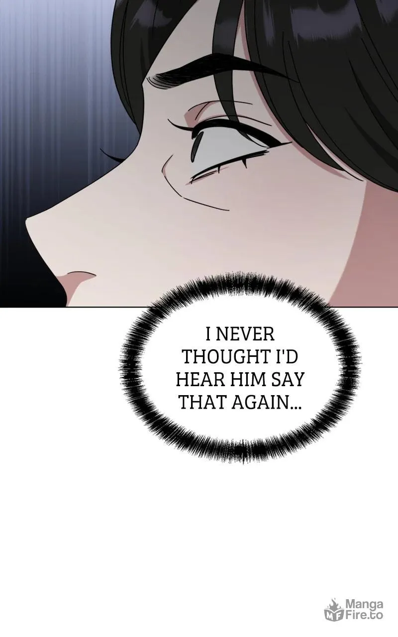 Read Locked Onto You chapter 71 image 47 on Lezhin