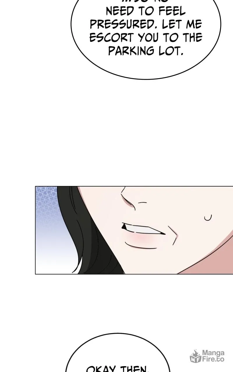 Read Locked Onto You chapter 71 image 50 on Lezhin