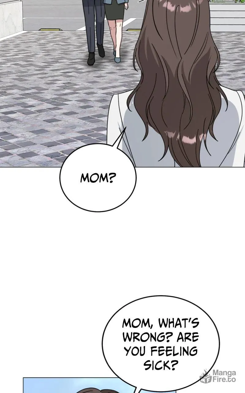 Read Locked Onto You chapter 71 image 53 on Lezhin