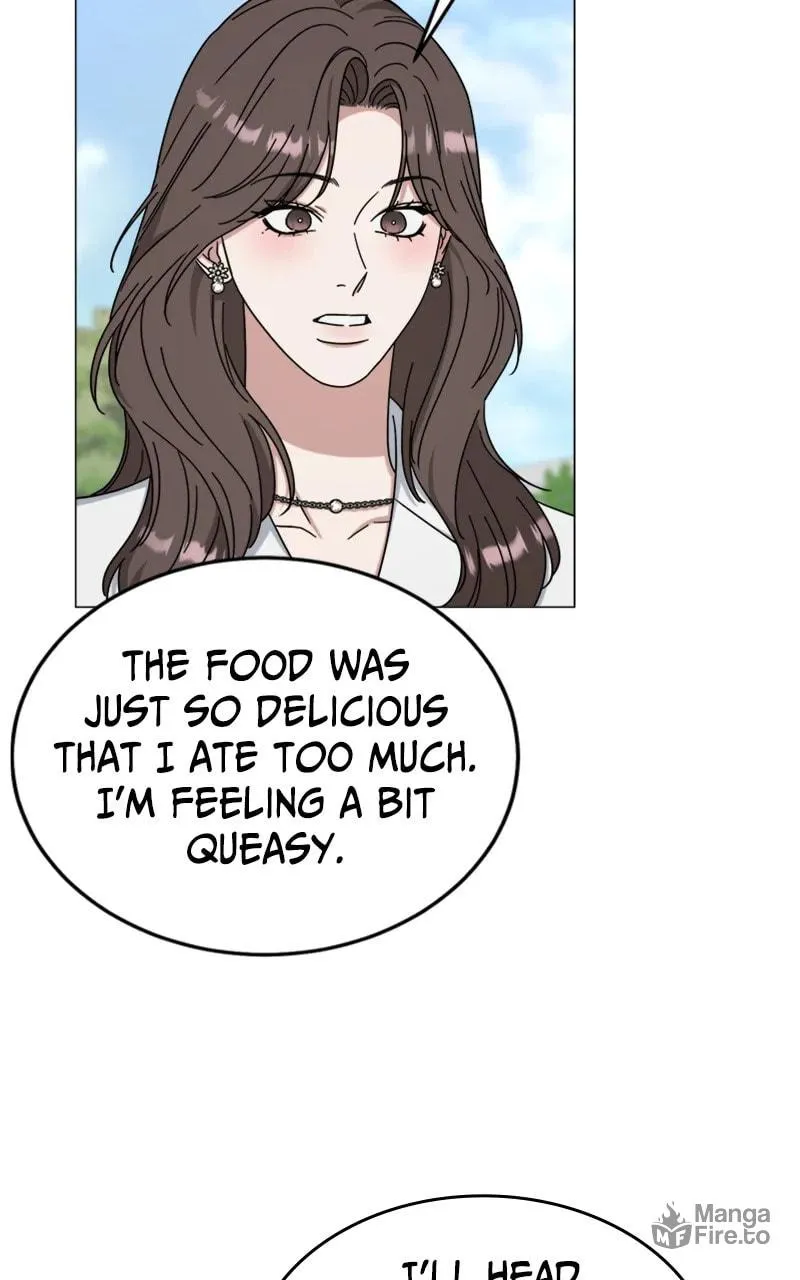 Read Locked Onto You chapter 71 image 54 on Lezhin