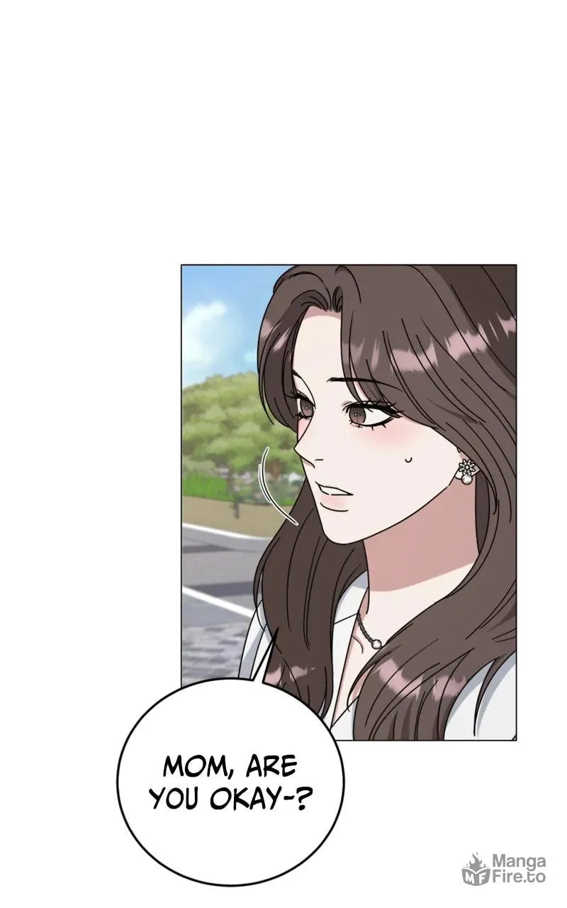 Read Locked Onto You chapter 71 image 56 on Lezhin