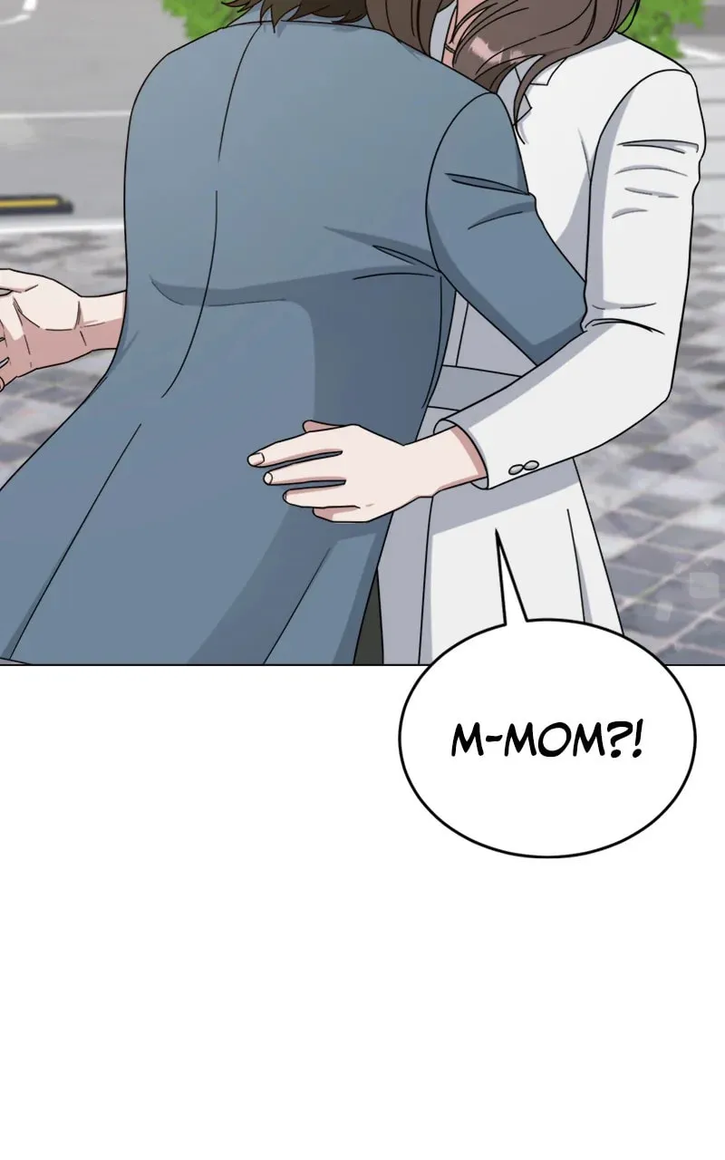 Read Locked Onto You chapter 71 image 58 on Lezhin