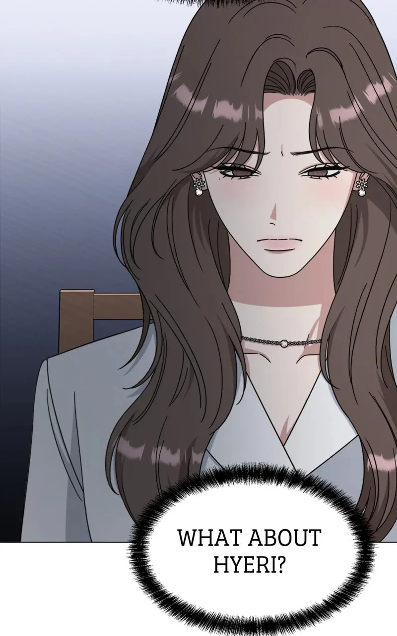 Read Locked Onto You chapter 71 image 6 on Lezhin