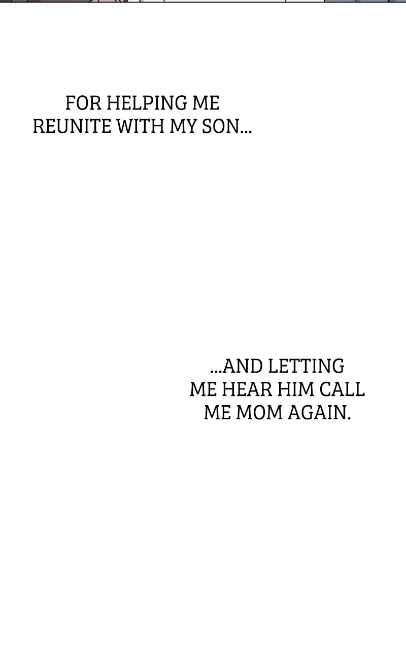 Read Locked Onto You chapter 71 image 60 on Lezhin
