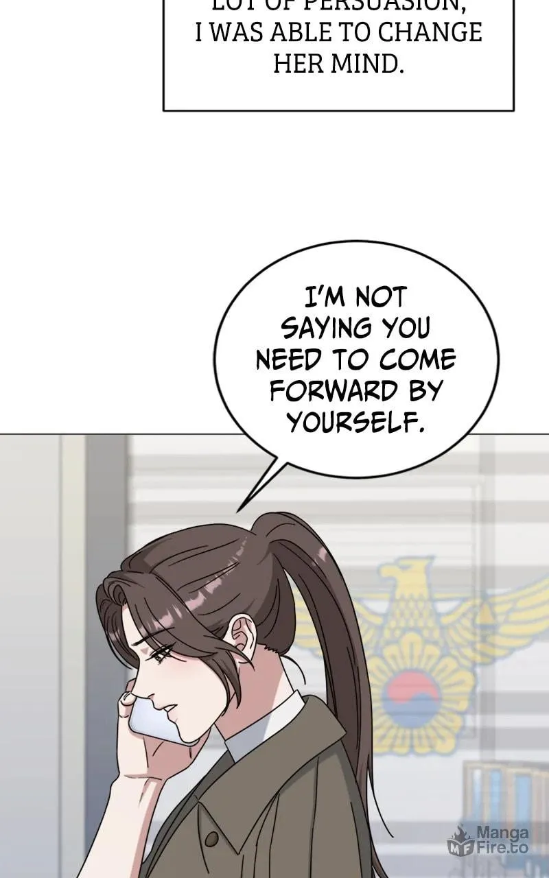 Read Locked Onto You chapter 71 image 64 on Lezhin