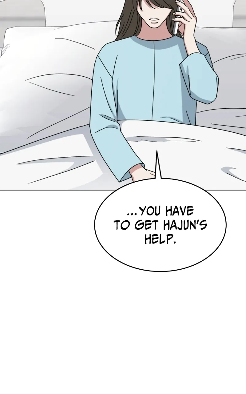 Read Locked Onto You chapter 71 image 66 on Lezhin
