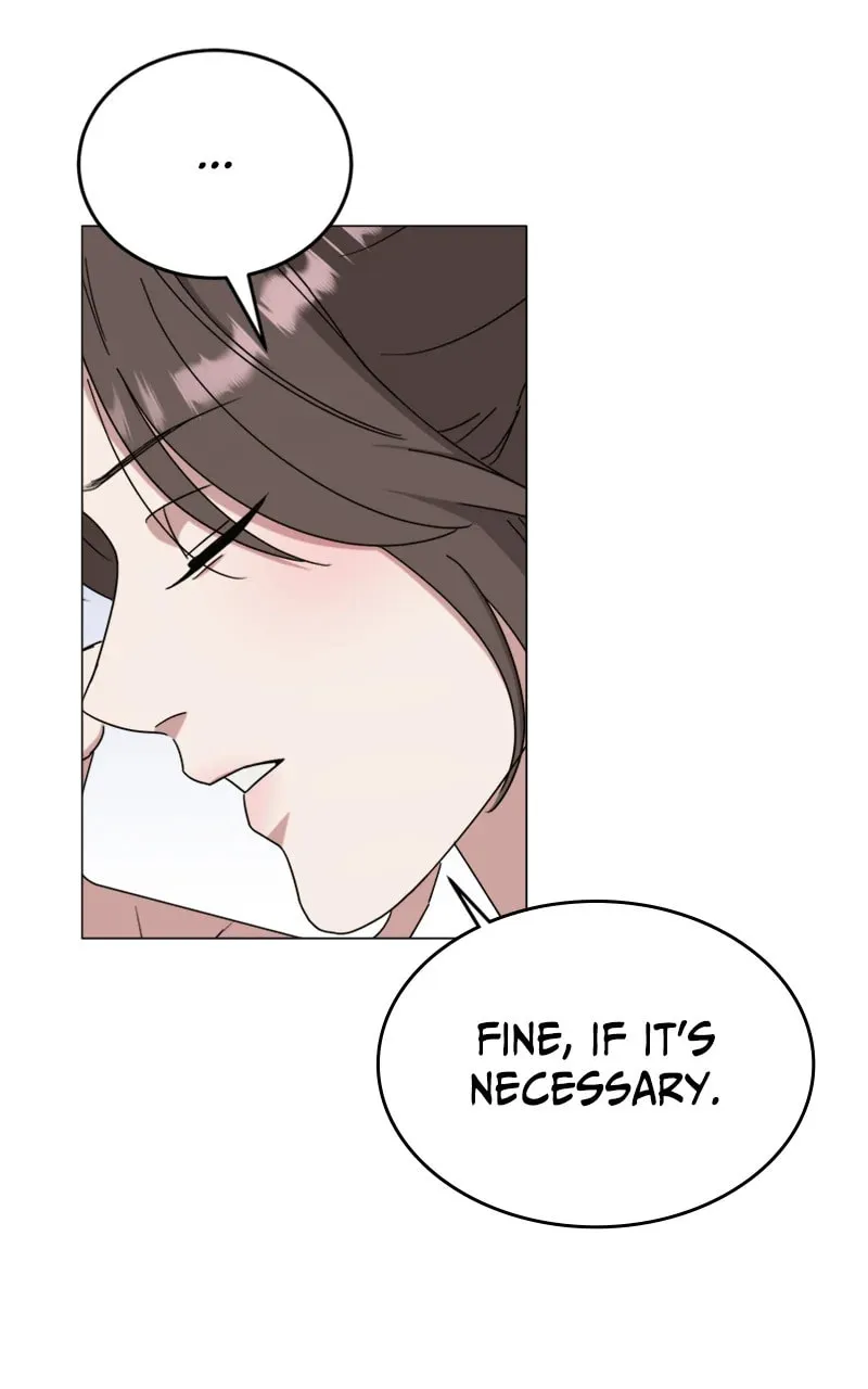 Read Locked Onto You chapter 71 image 67 on Lezhin