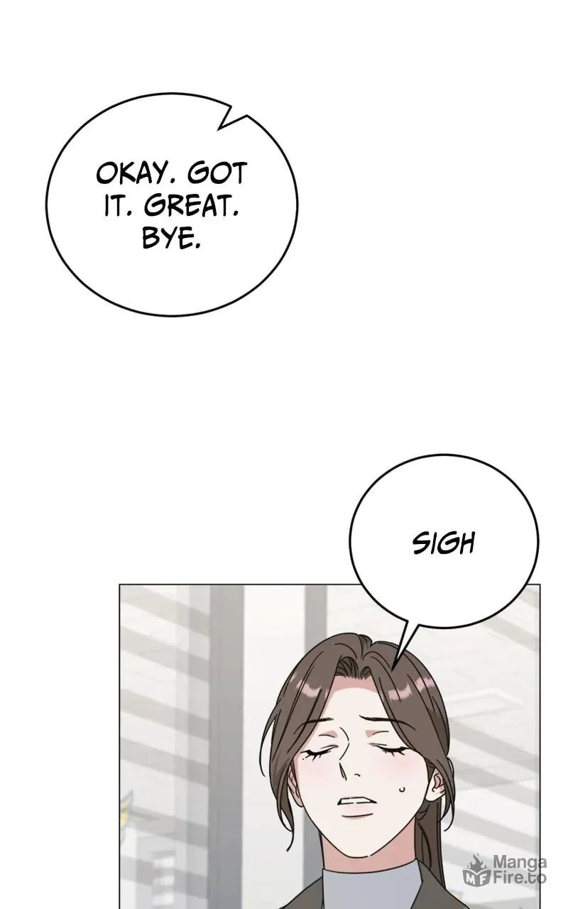 Read Locked Onto You chapter 71 image 68 on Lezhin