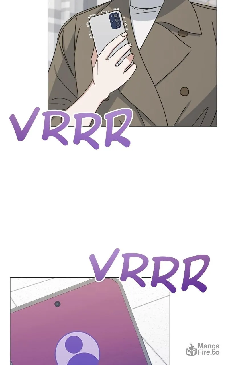 Read Locked Onto You chapter 71 image 69 on Lezhin