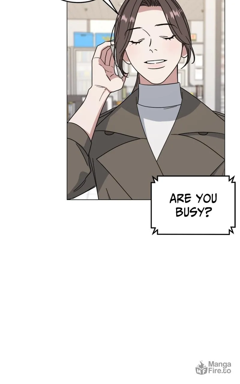 Read Locked Onto You chapter 71 image 71 on Lezhin