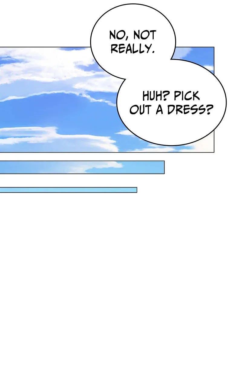 Read Locked Onto You chapter 71 image 72 on Lezhin