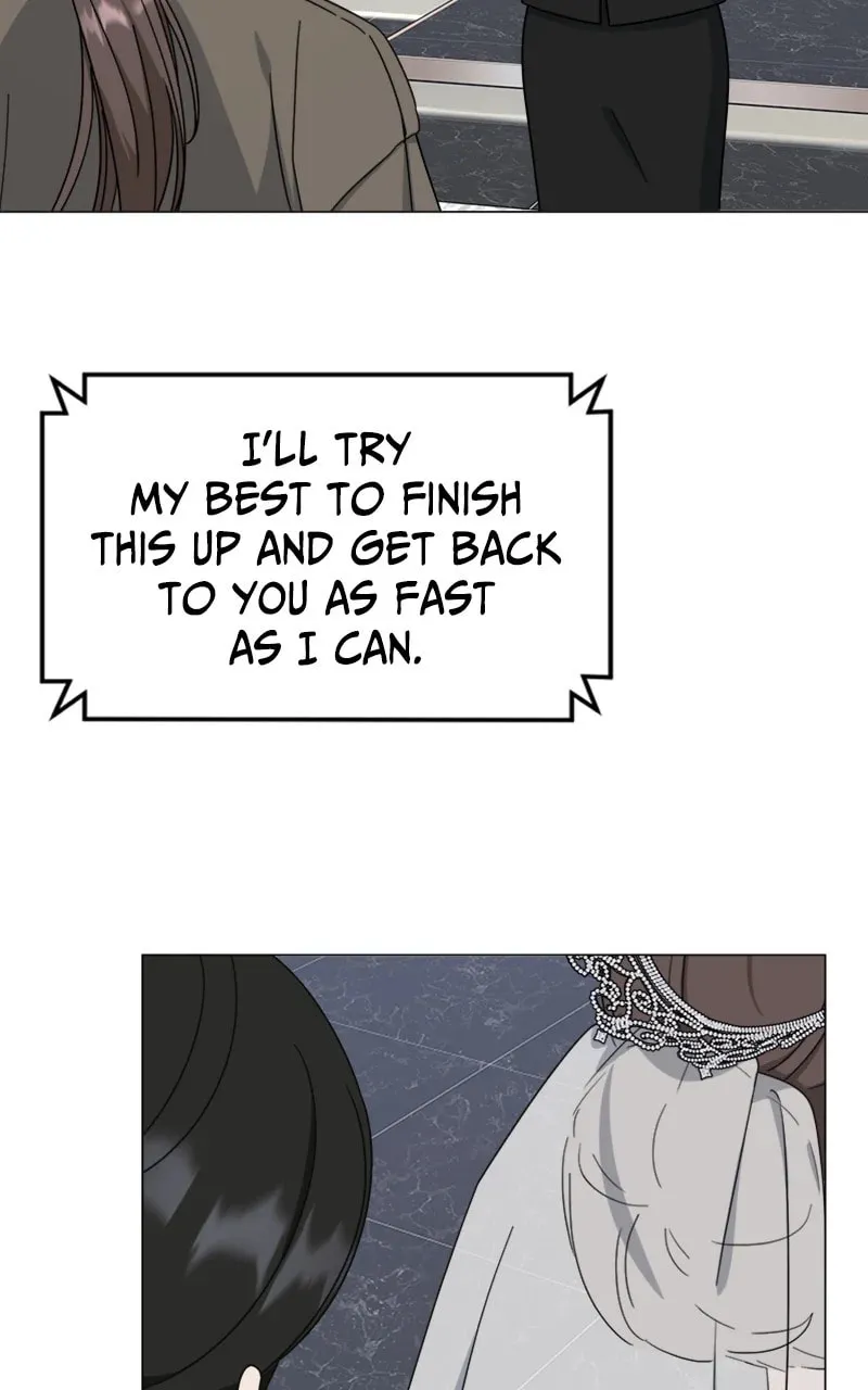 Read Locked Onto You chapter 71 image 75 on Lezhin