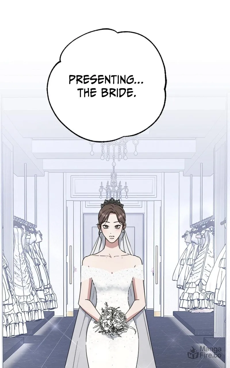 Read Locked Onto You chapter 71 image 77 on Lezhin