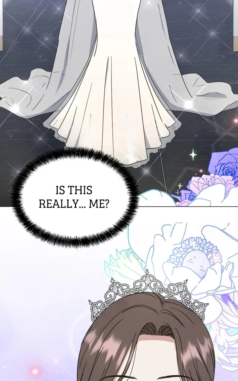 Read Locked Onto You chapter 71 image 78 on Lezhin