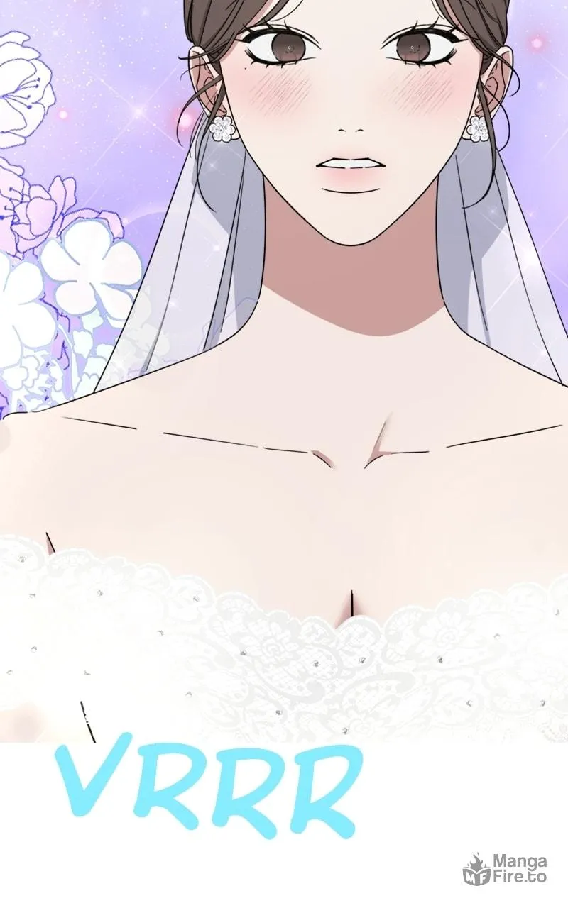 Read Locked Onto You chapter 71 image 79 on Lezhin