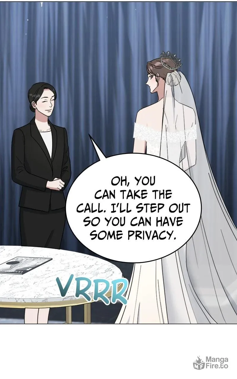 Read Locked Onto You chapter 71 image 80 on Lezhin