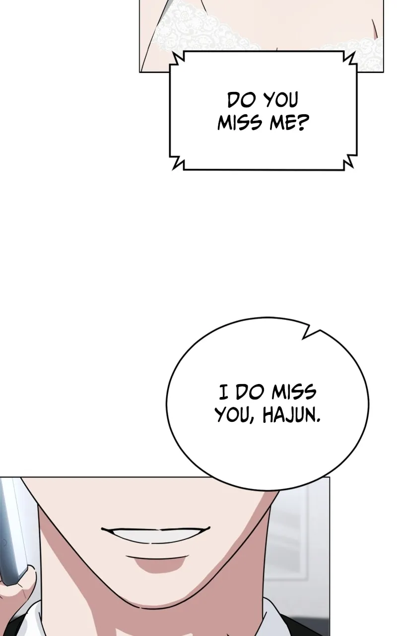 Read Locked Onto You chapter 71 image 82 on Lezhin