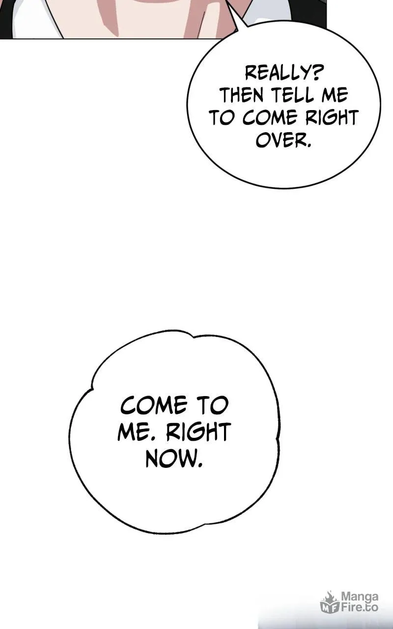 Read Locked Onto You chapter 71 image 83 on Lezhin