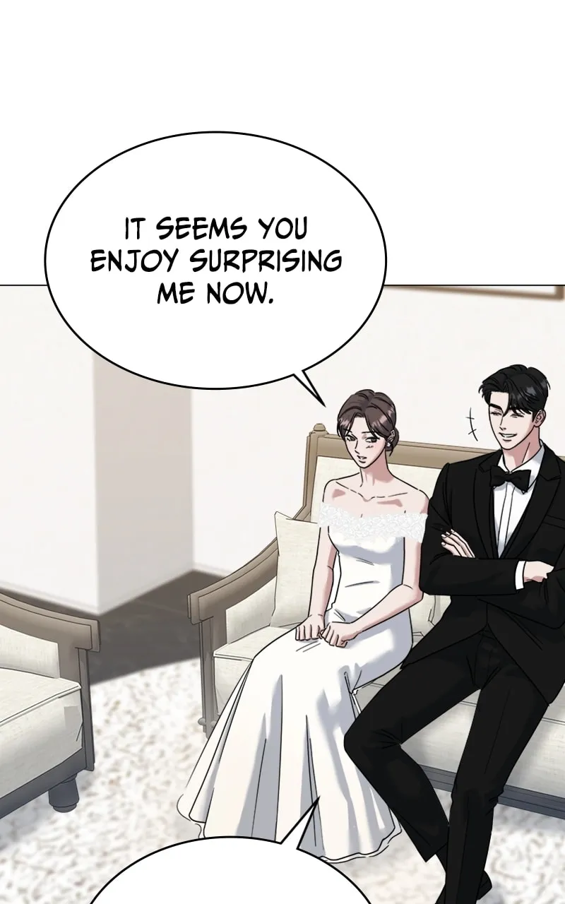 Read Locked Onto You chapter 71 image 87 on Lezhin
