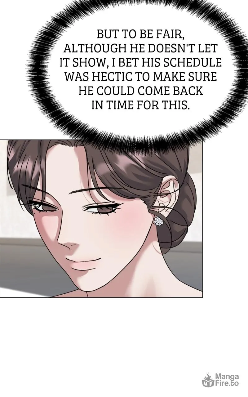 Read Locked Onto You chapter 71 image 92 on Lezhin