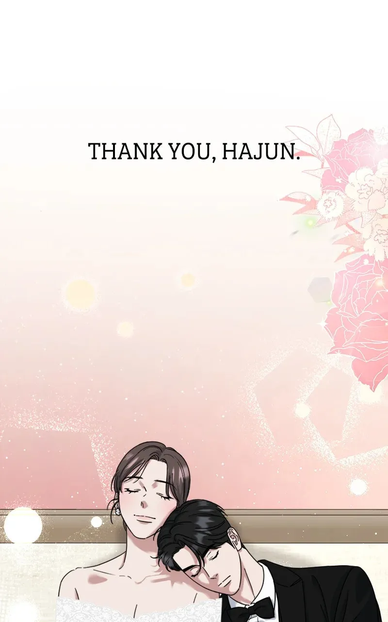 Read Locked Onto You chapter 71 image 93 on Lezhin