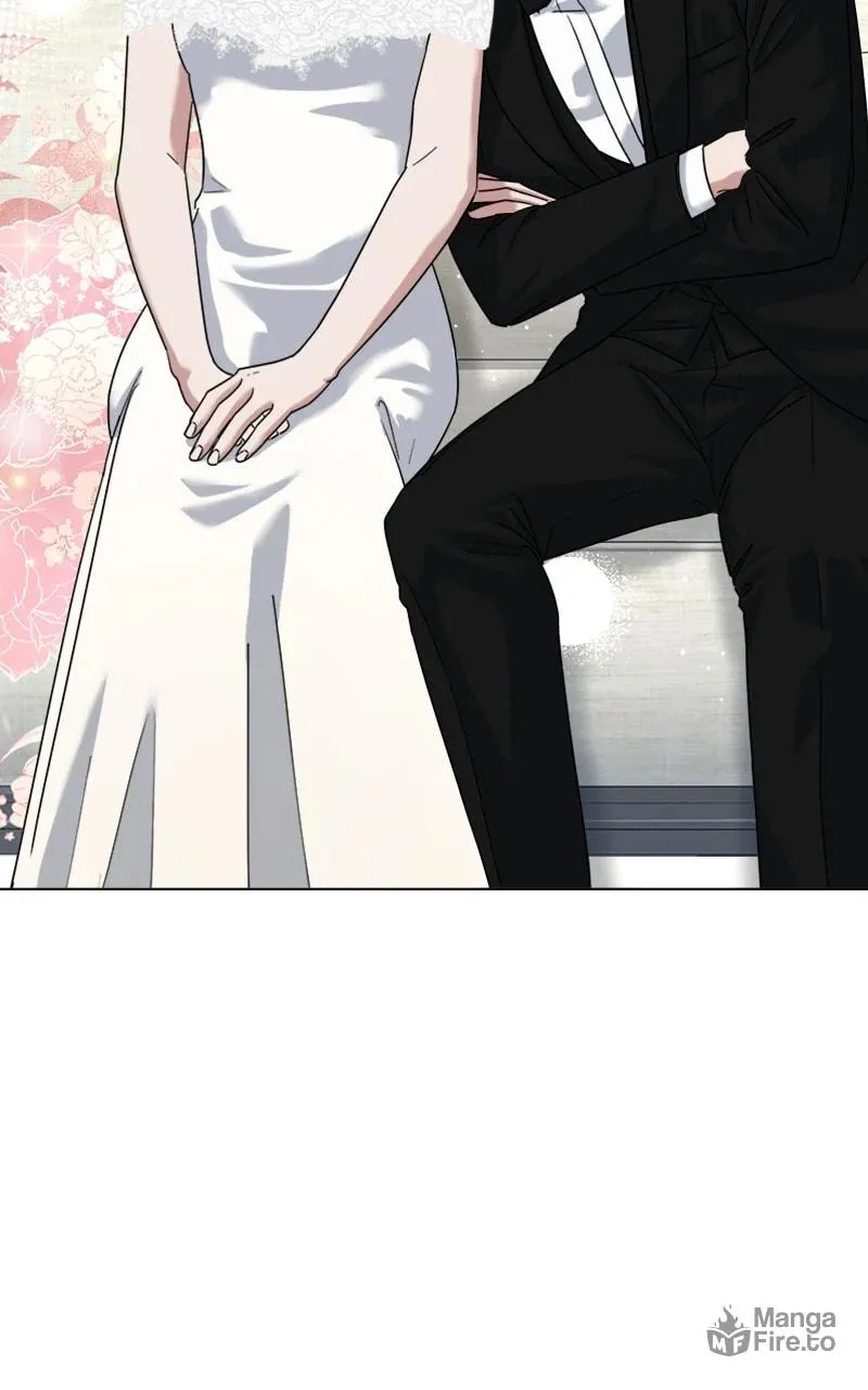 Read Locked Onto You chapter 71 image 94 on Lezhin
