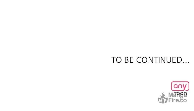 Read Locked Onto You chapter 71 image 95 on Lezhin