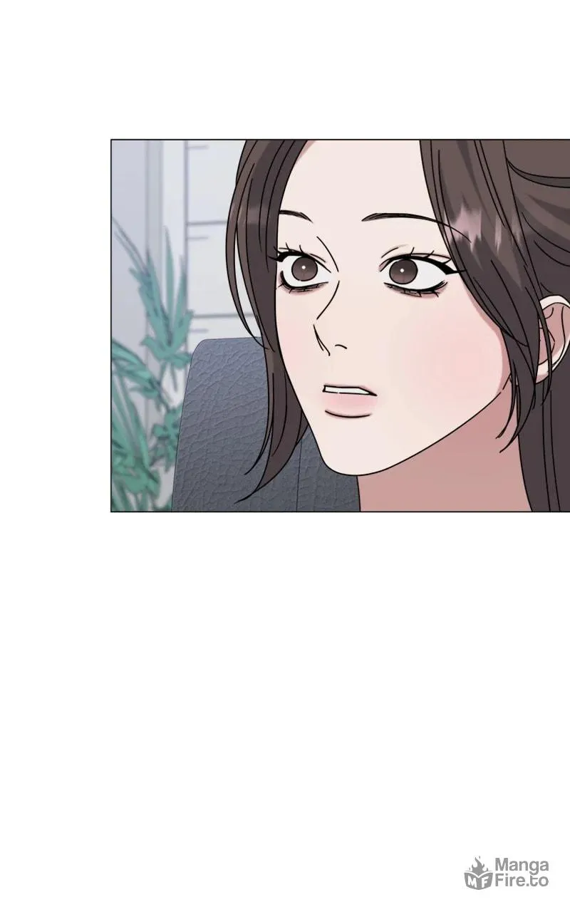 Read Locked Onto You chapter 72 image 17 on Lezhin