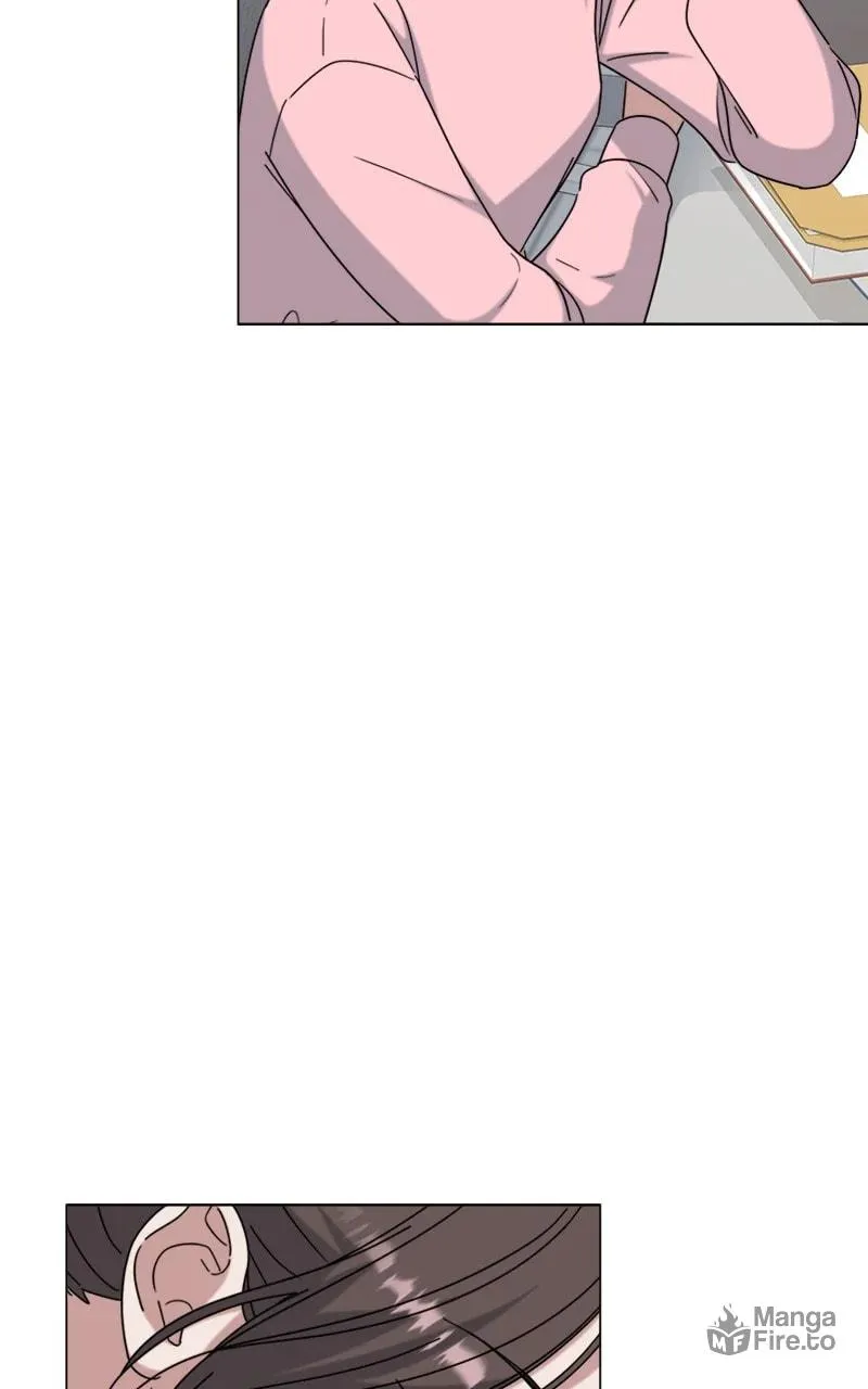 Read Locked Onto You chapter 72 image 23 on Lezhin