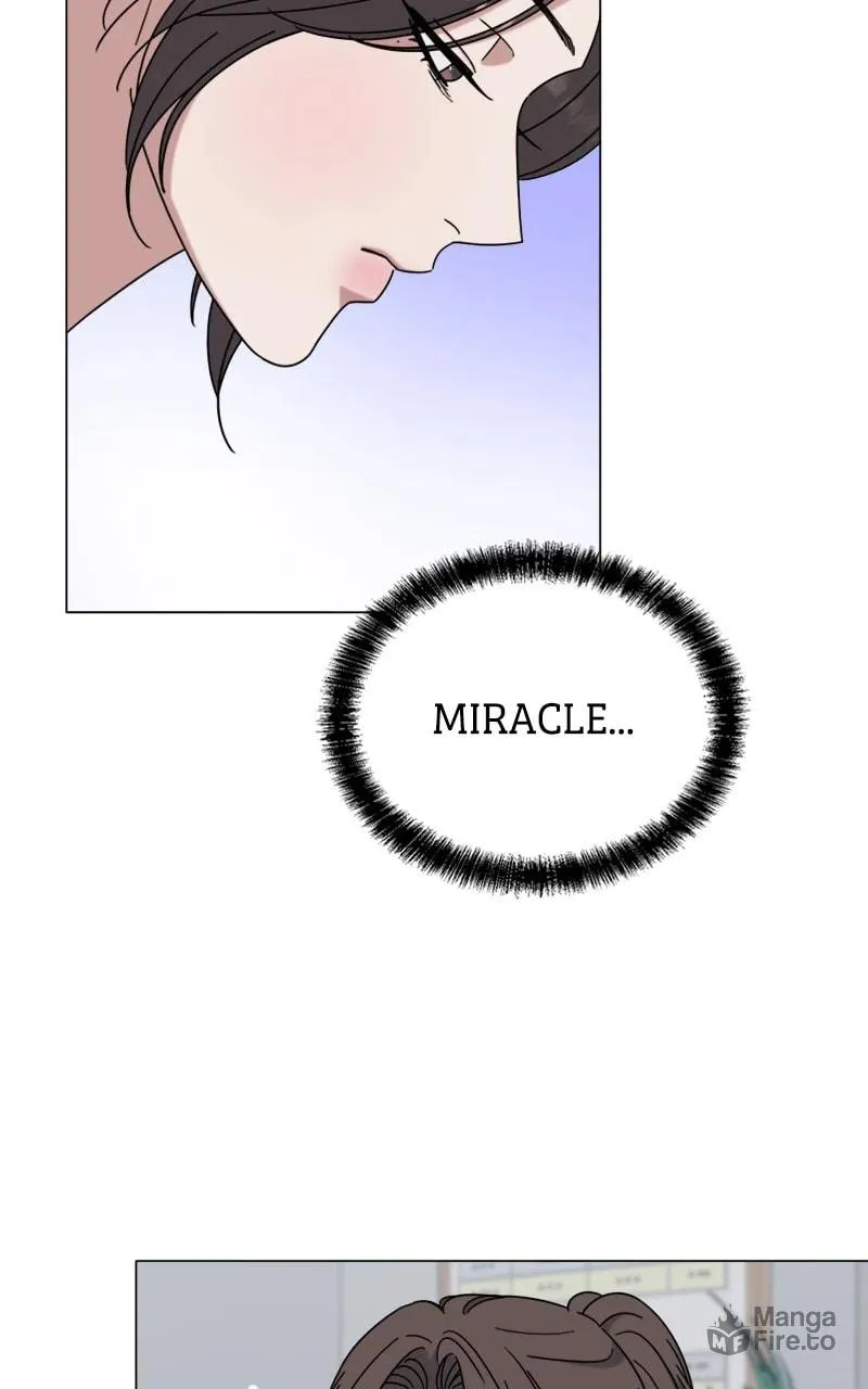 Read Locked Onto You chapter 72 image 24 on Lezhin