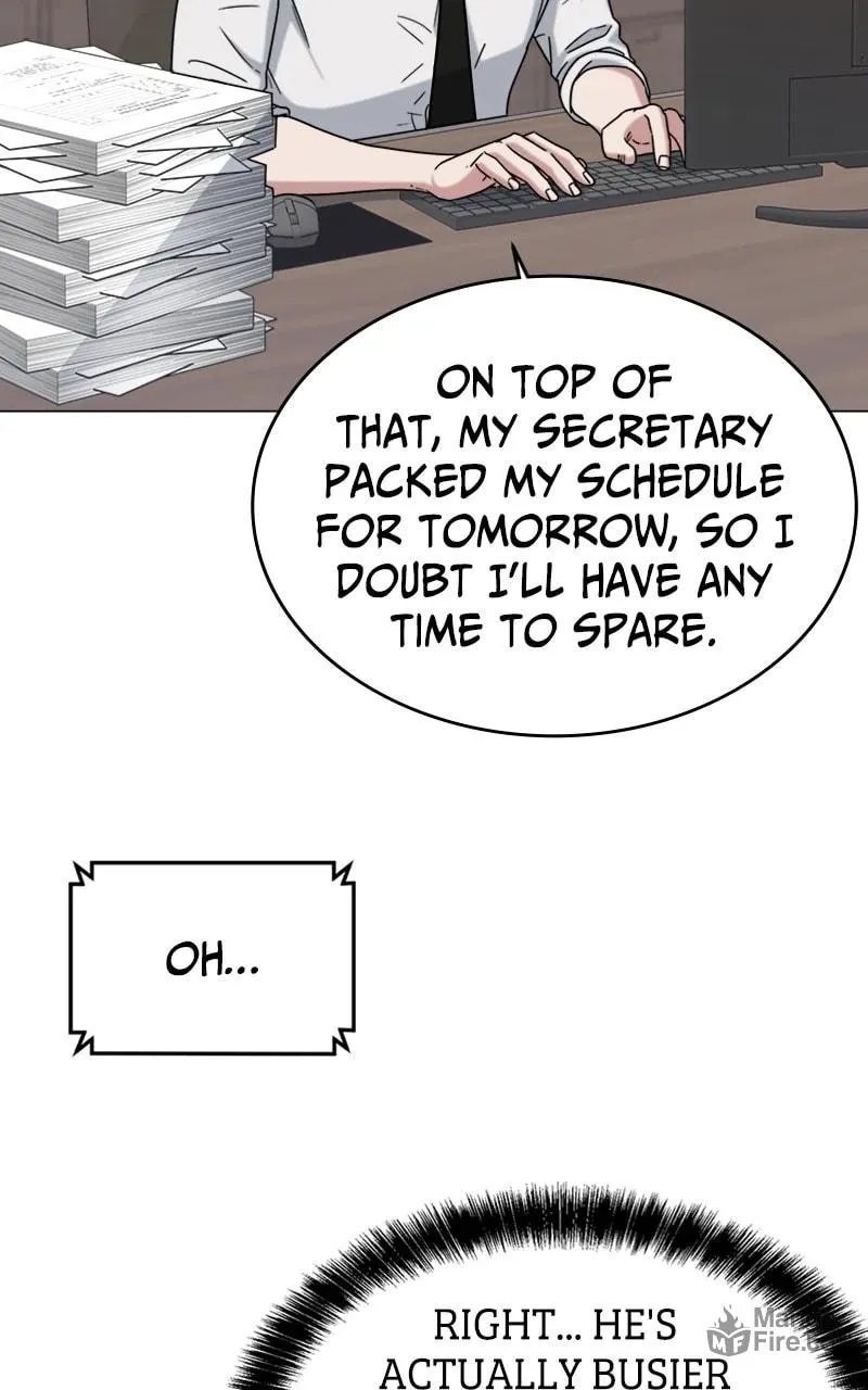 Read Locked Onto You chapter 72 image 38 on Lezhin