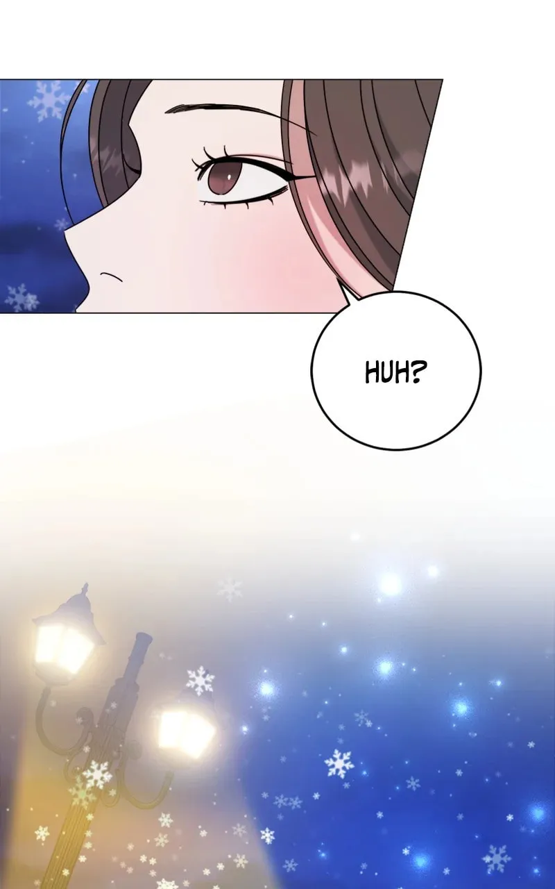 Read Locked Onto You chapter 72 image 43 on Lezhin
