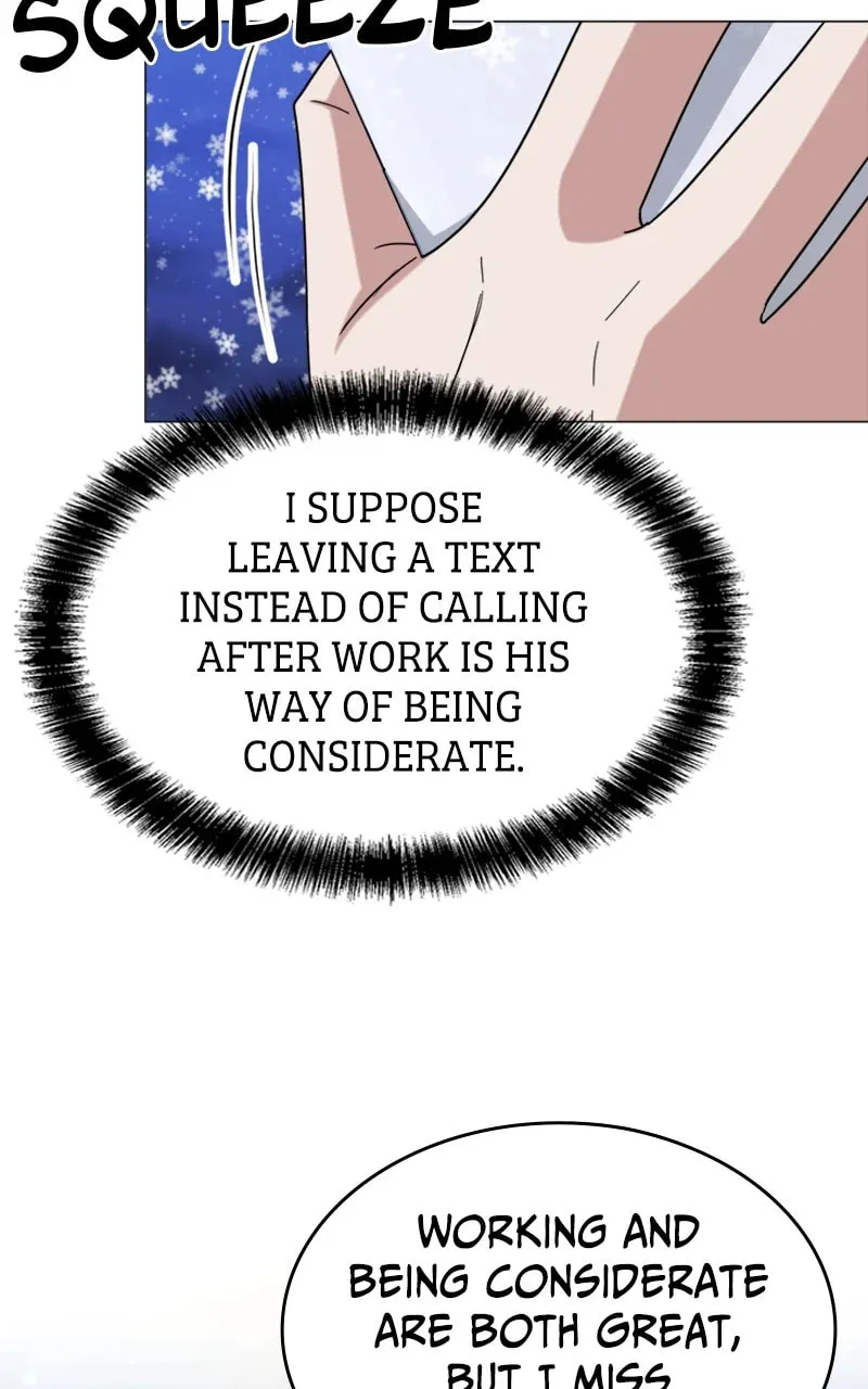 Read Locked Onto You chapter 72 image 45 on Lezhin