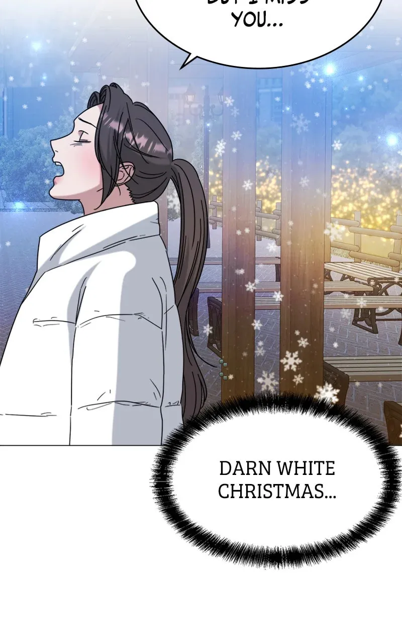 Read Locked Onto You chapter 72 image 46 on Lezhin