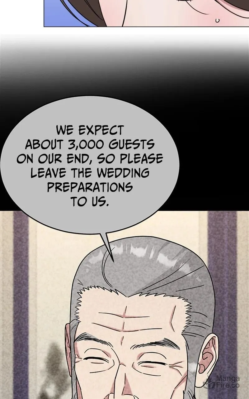 Read Locked Onto You chapter 72 image 5 on Lezhin