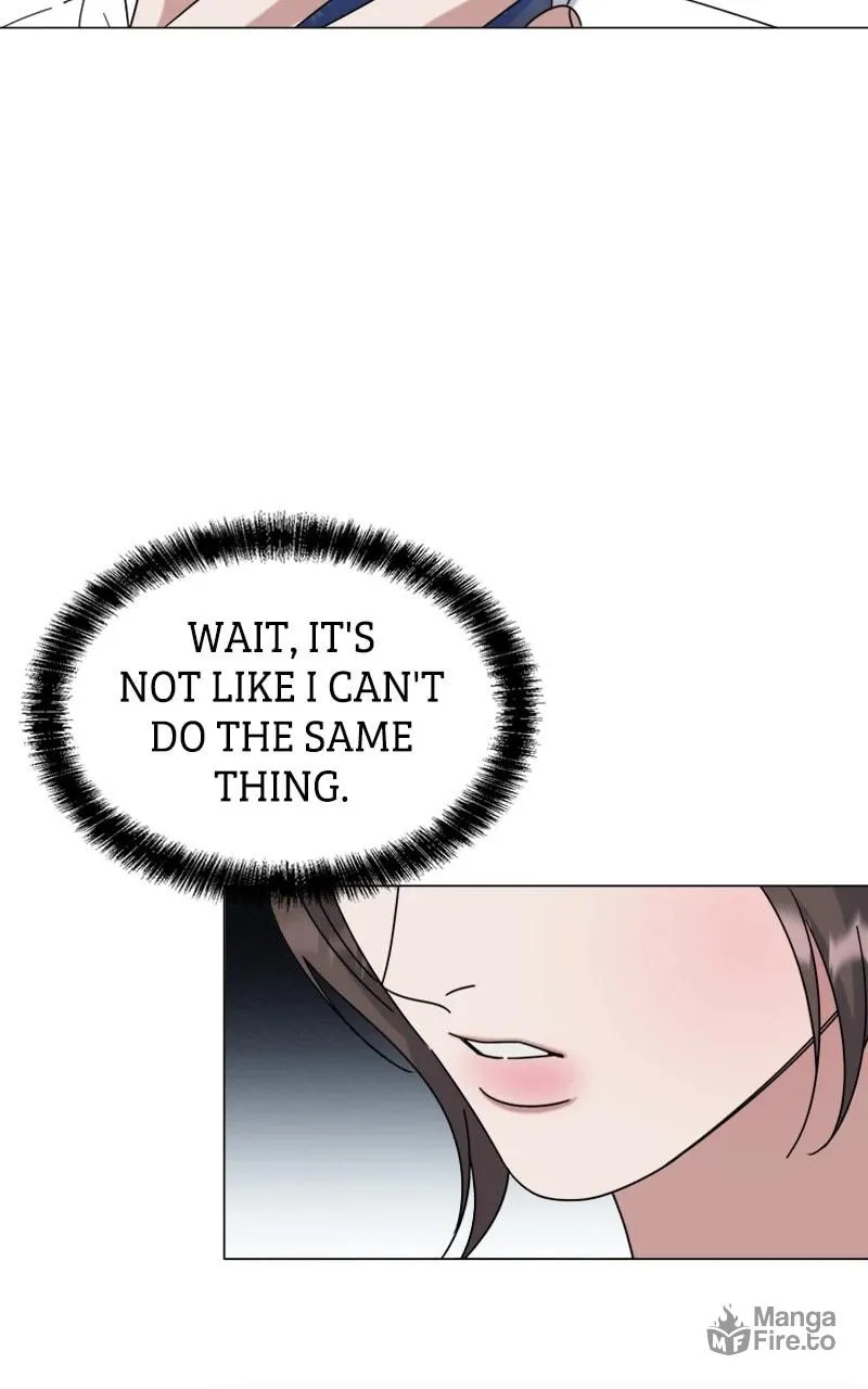 Read Locked Onto You chapter 72 image 50 on Lezhin