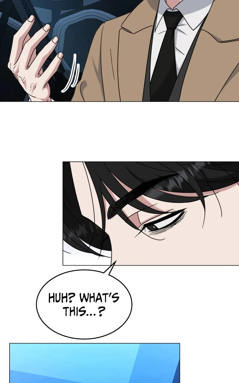 Read Locked Onto You chapter 72 image 57 on Lezhin