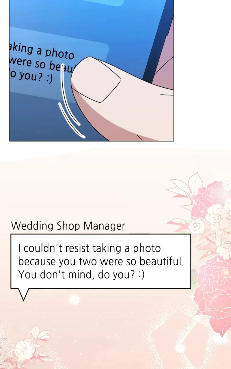 Read Locked Onto You chapter 72 image 58 on Lezhin