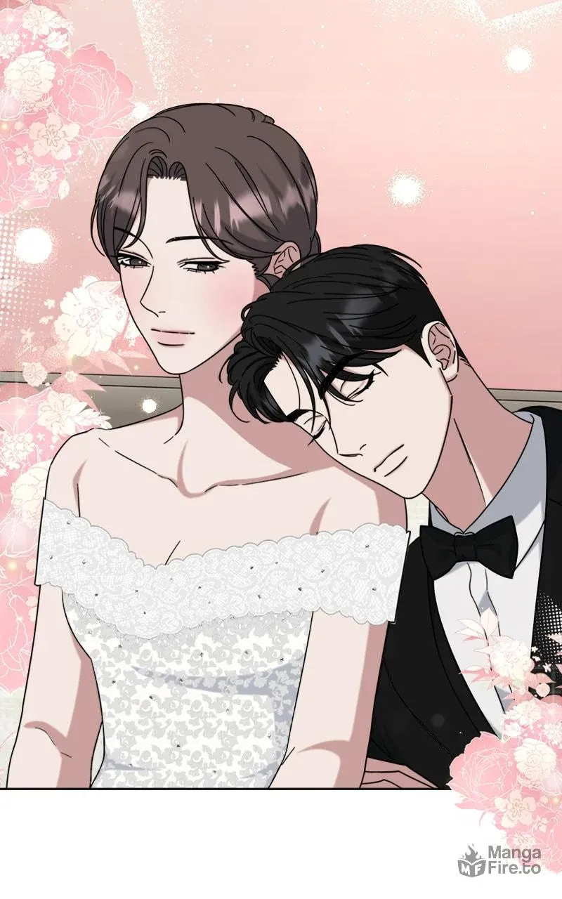 Read Locked Onto You chapter 72 image 59 on Lezhin