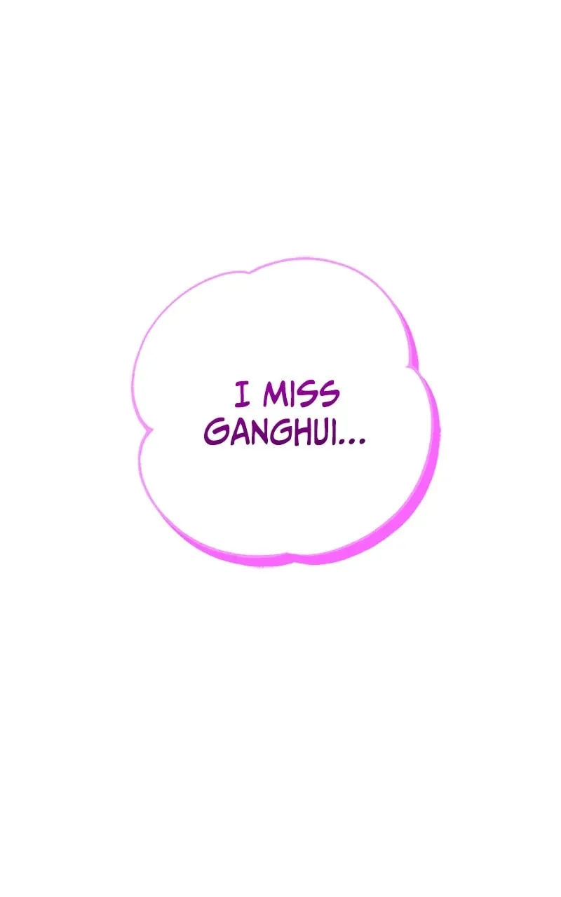Read Locked Onto You chapter 72 image 61 on Lezhin