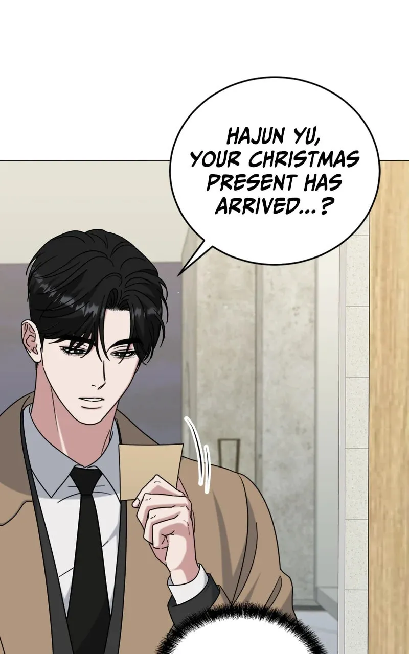 Read Locked Onto You chapter 72 image 66 on Lezhin