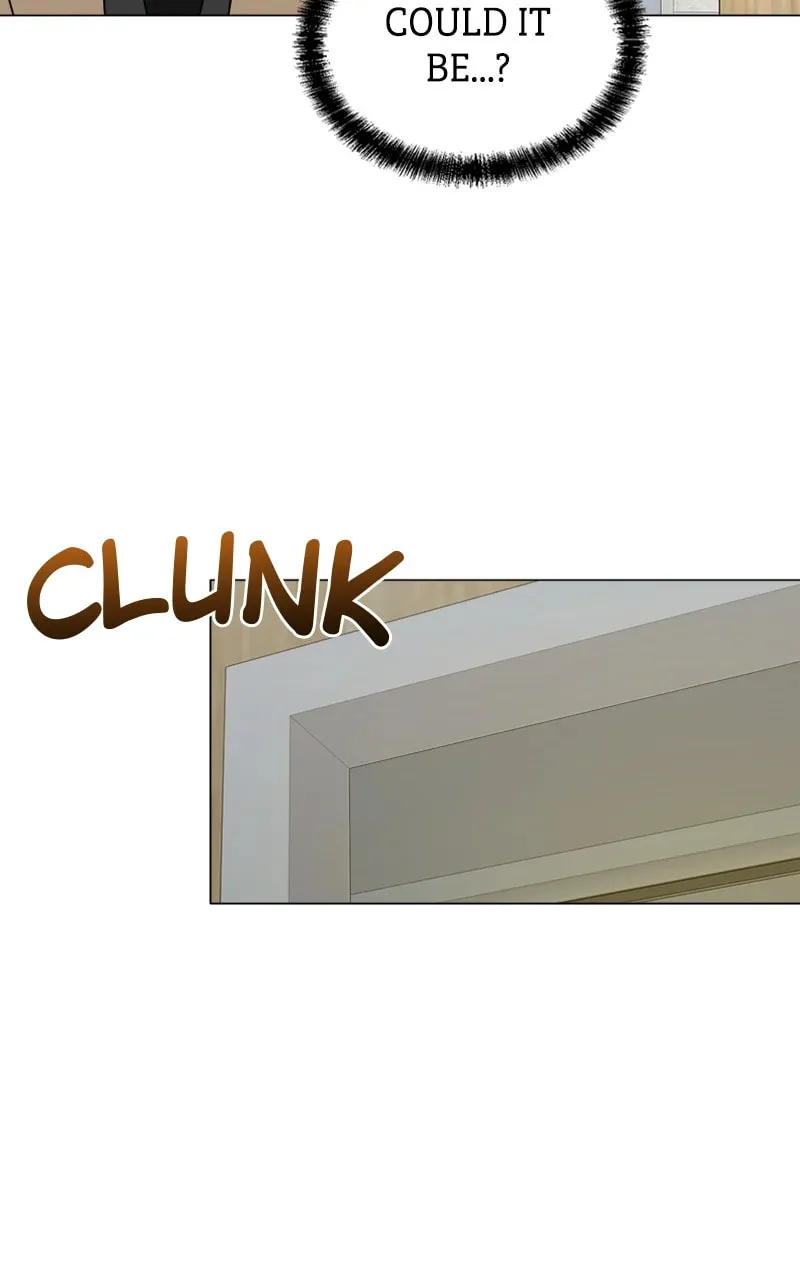 Read Locked Onto You chapter 72 image 67 on Lezhin